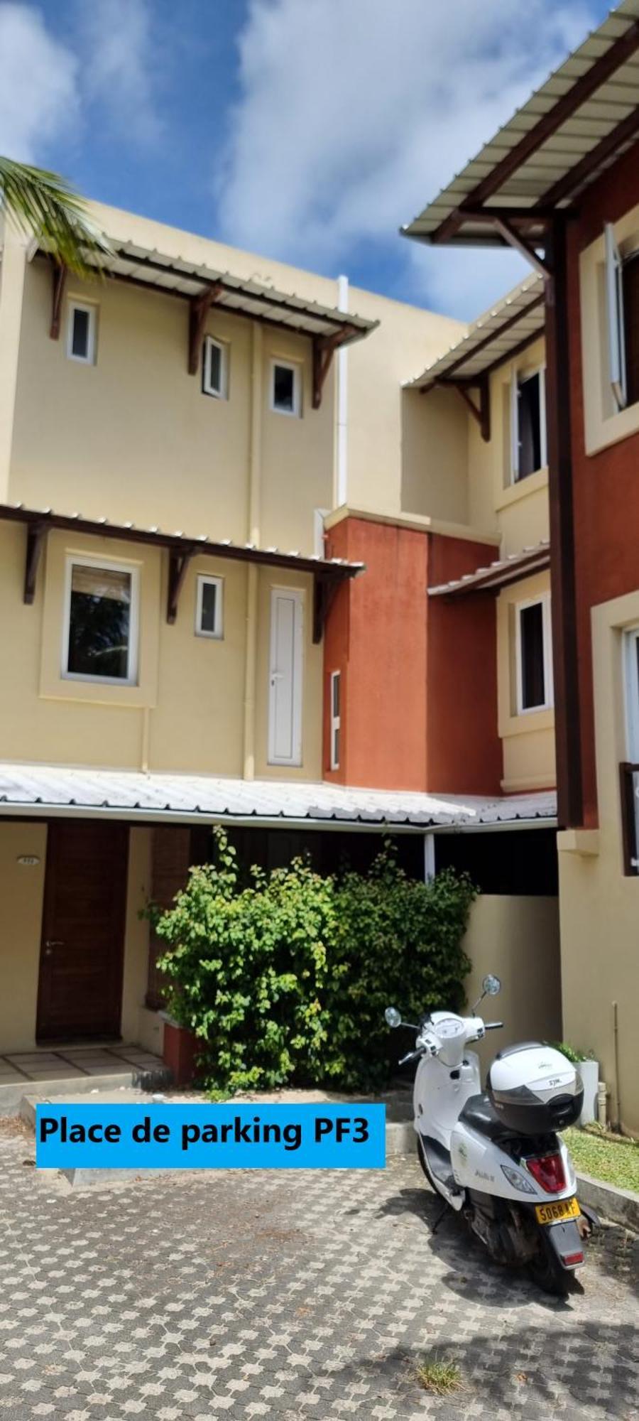 Jardin Aux Mille Senteurs Apartment Bain Boeuf Exterior foto