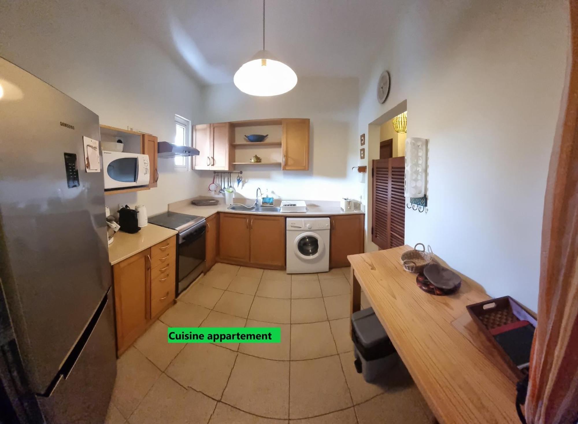 Jardin Aux Mille Senteurs Apartment Bain Boeuf Exterior foto