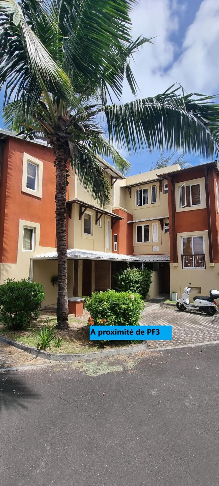 Jardin Aux Mille Senteurs Apartment Bain Boeuf Exterior foto